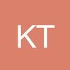 kmt6366